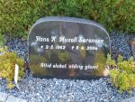 Hans K. Muxoll Soerensen.JPG